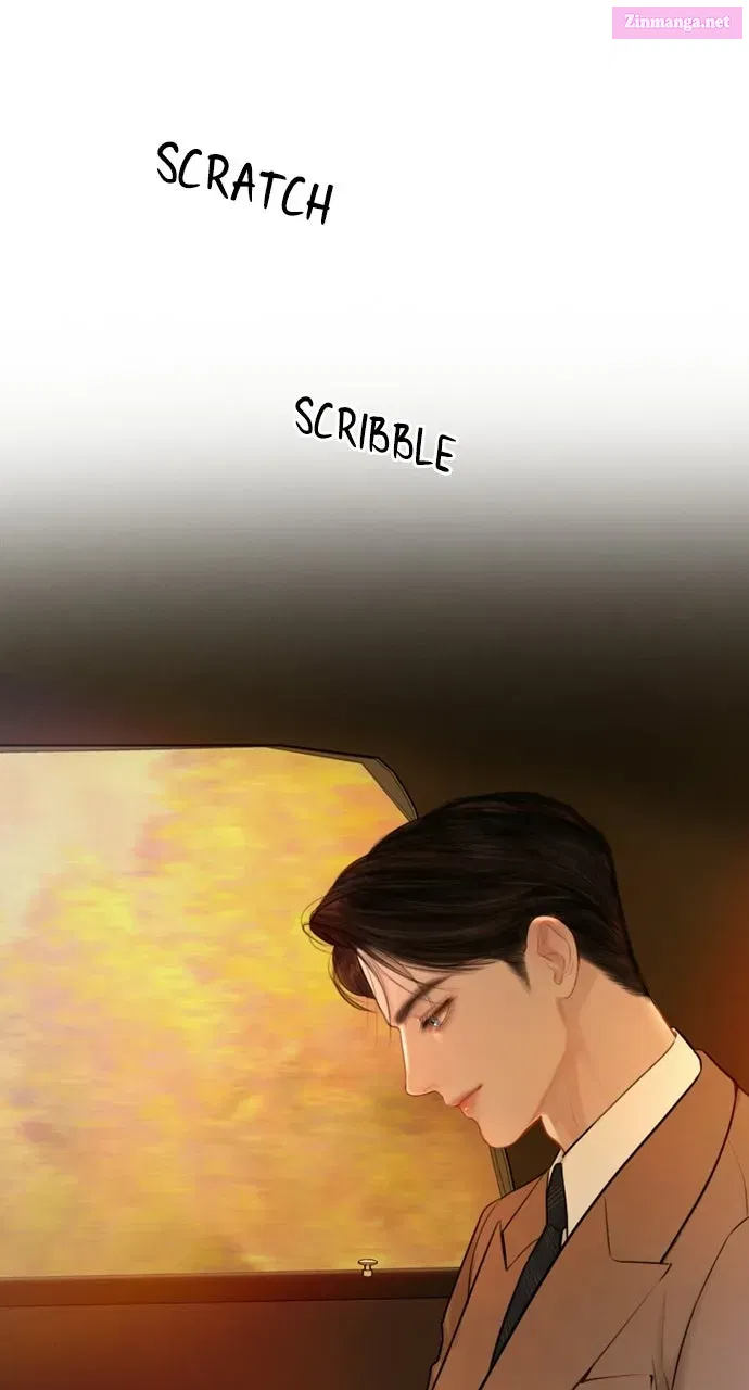 Read Cry, or Better Yet, Beg Manga Online