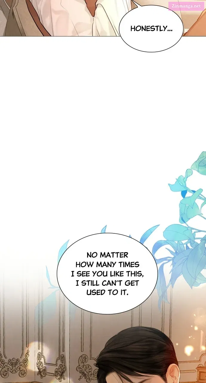 Read Cry, or Better Yet, Beg Manga Online