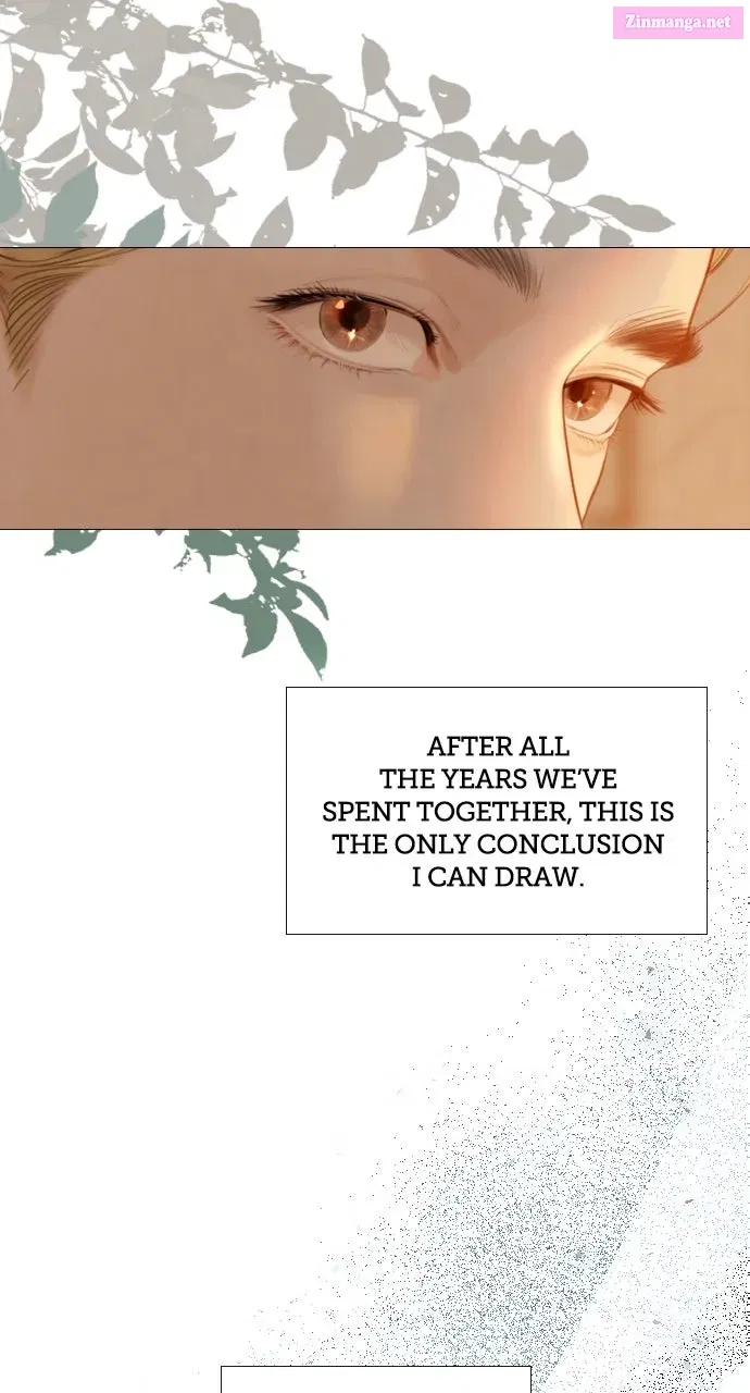Read Cry, or Better Yet, Beg Manga Online
