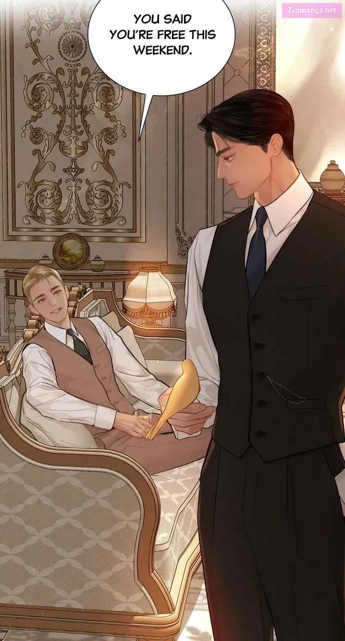 Read Cry, or Better Yet, Beg Manga Online