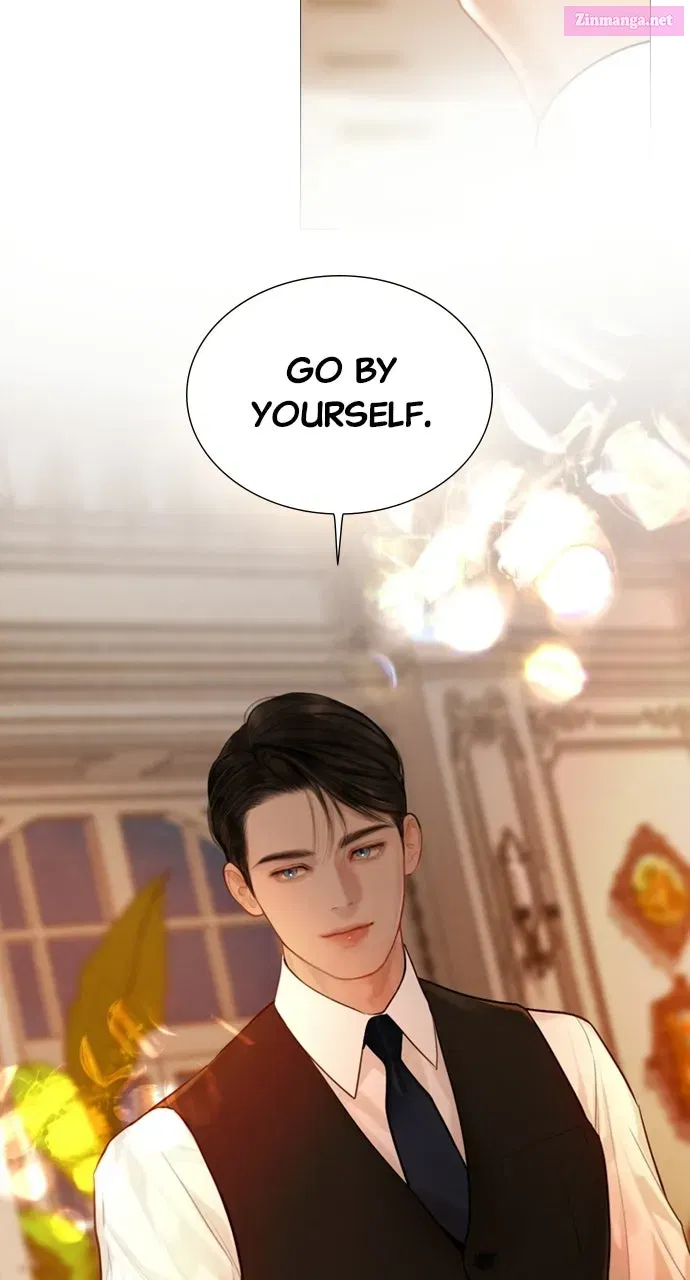 Read Cry, or Better Yet, Beg Manga Online
