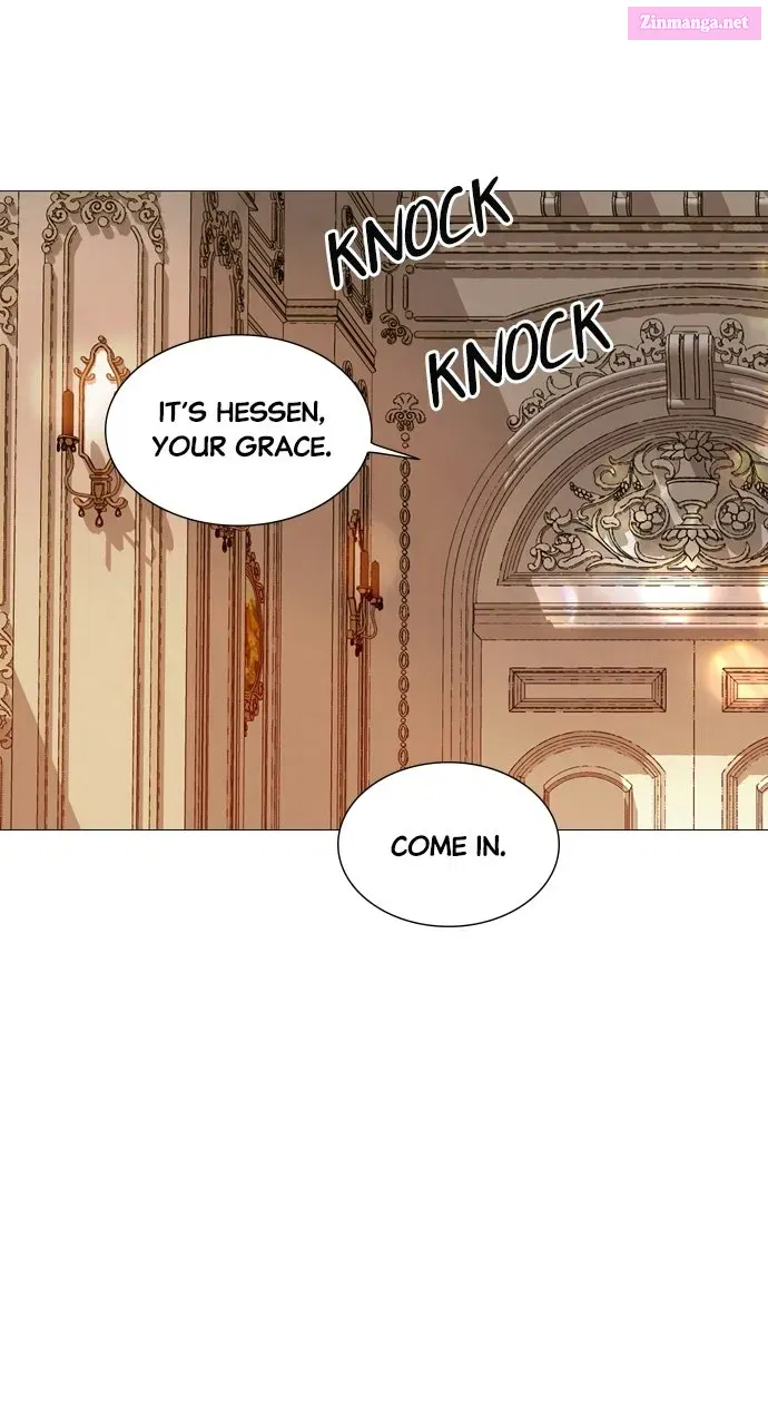 Read Cry, or Better Yet, Beg Manga Online