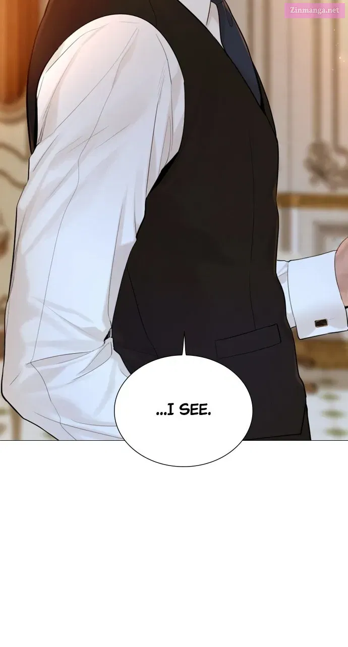 Read Cry, or Better Yet, Beg Manga Online