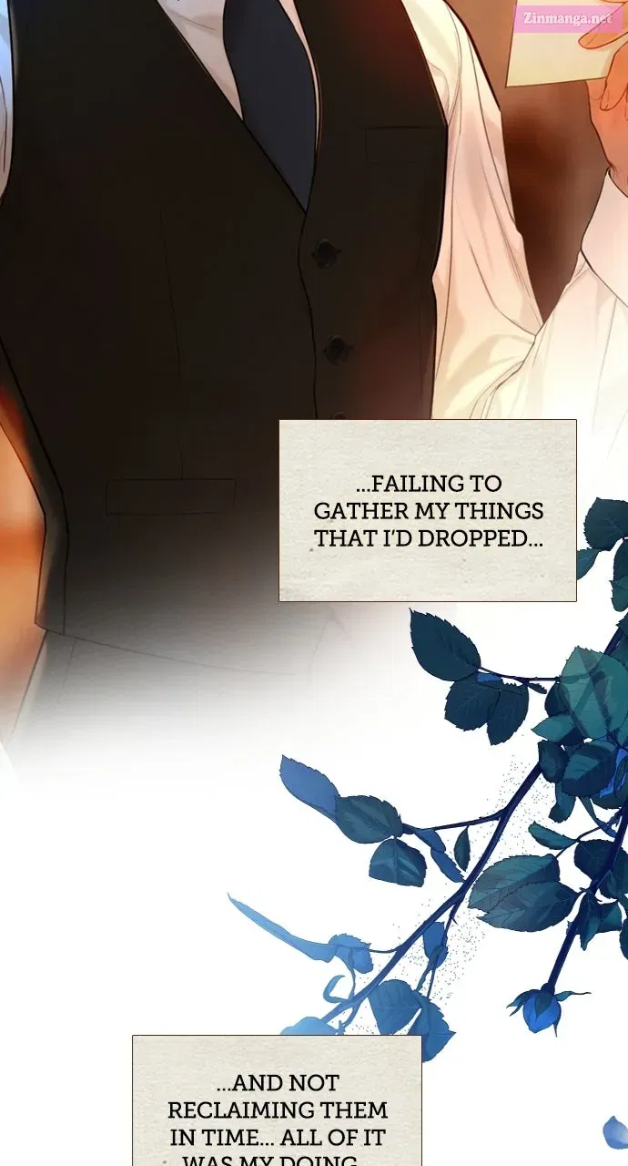 Read Cry, or Better Yet, Beg Manga Online