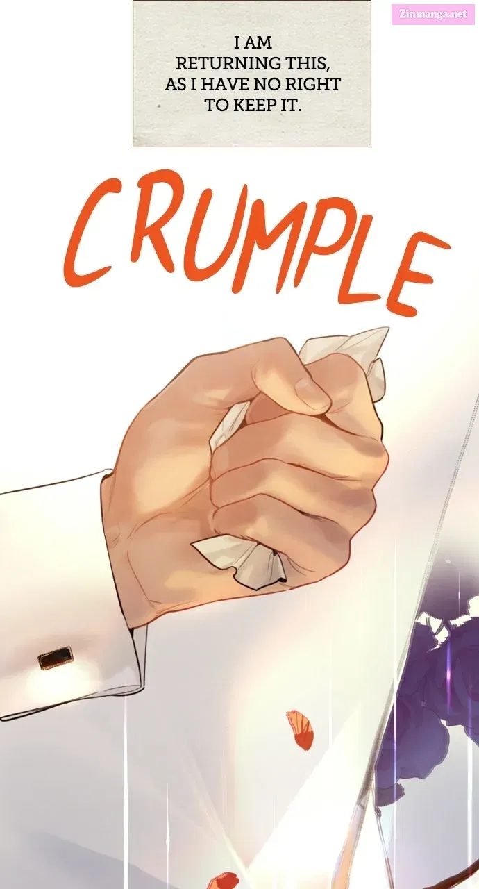 Read Cry, or Better Yet, Beg Manga Online