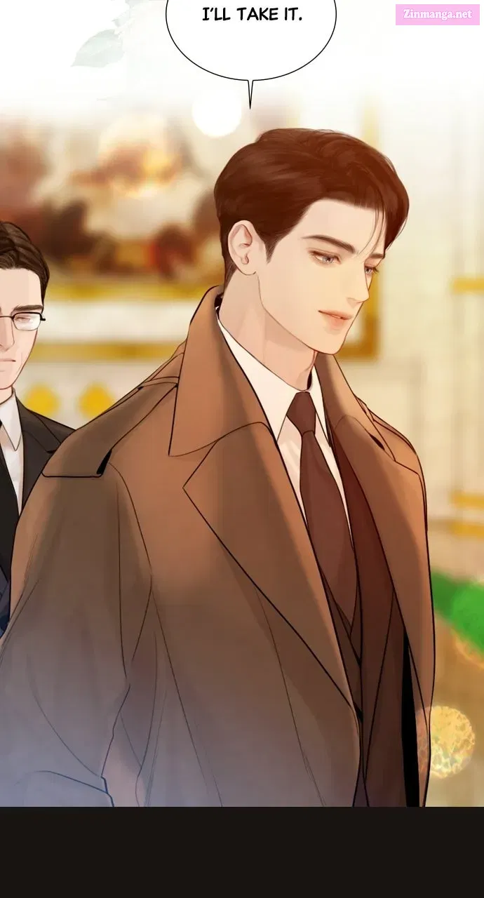 Read Cry, or Better Yet, Beg Manga Online