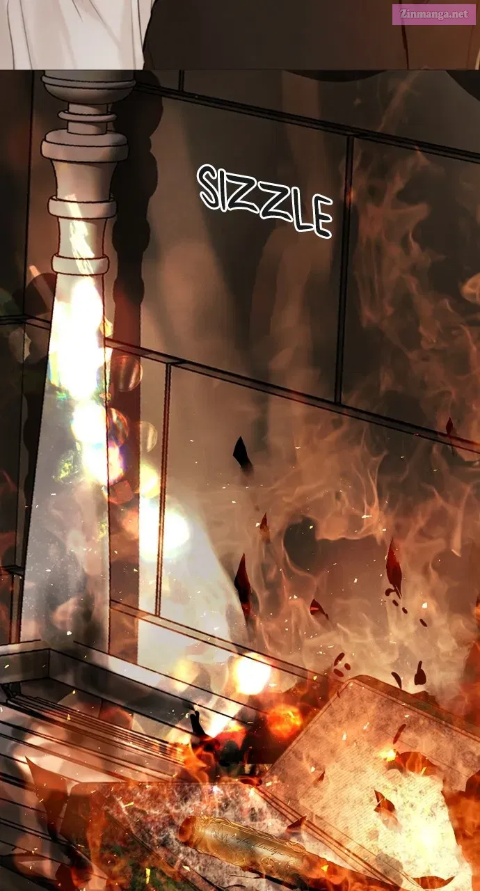 Read Cry, or Better Yet, Beg Manga Online