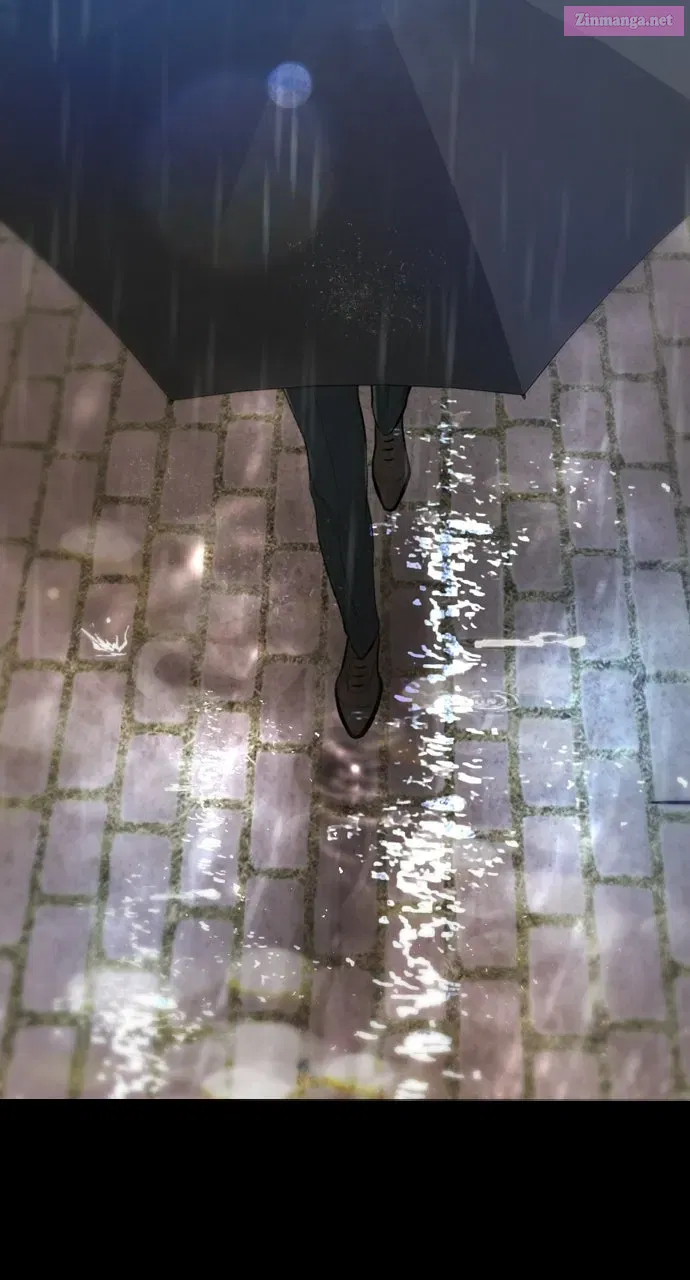Read Cry, or Better Yet, Beg Manga Online