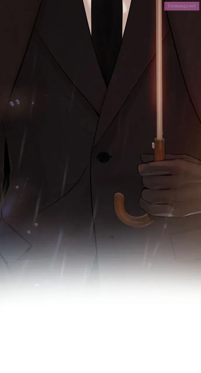 Read Cry, or Better Yet, Beg Manga Online