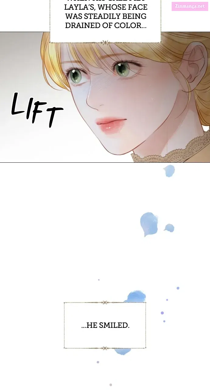 Read Cry, or Better Yet, Beg Manga Online