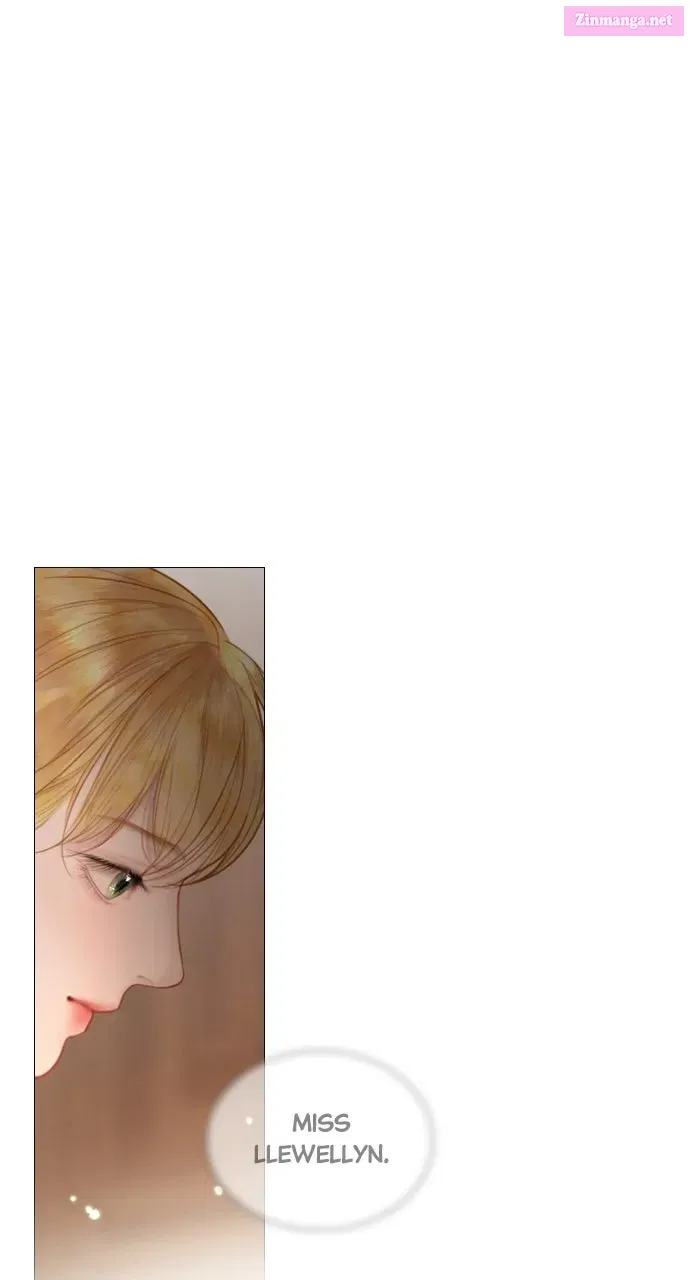 Read Cry, or Better Yet, Beg Manga Online