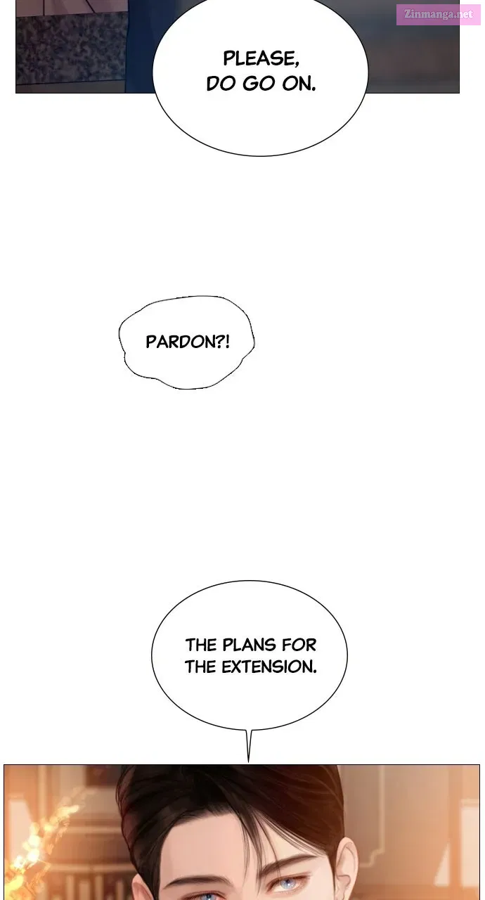Read Cry, or Better Yet, Beg Manga Online