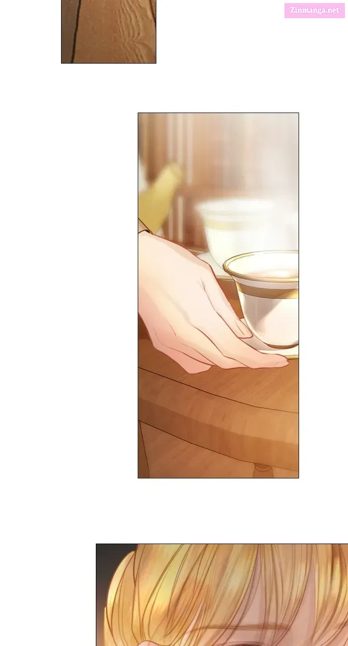 Read Cry, or Better Yet, Beg Manga Online