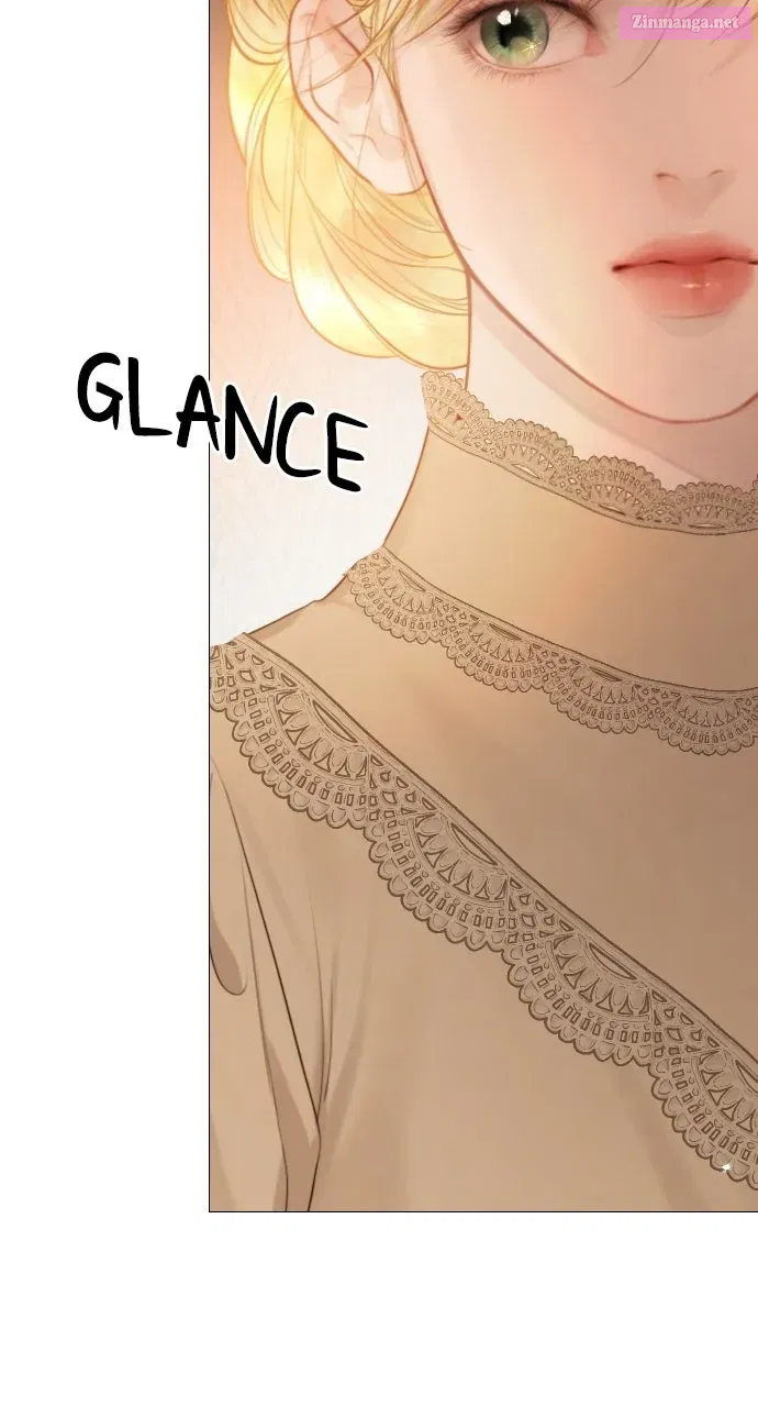Read Cry, or Better Yet, Beg Manga Online
