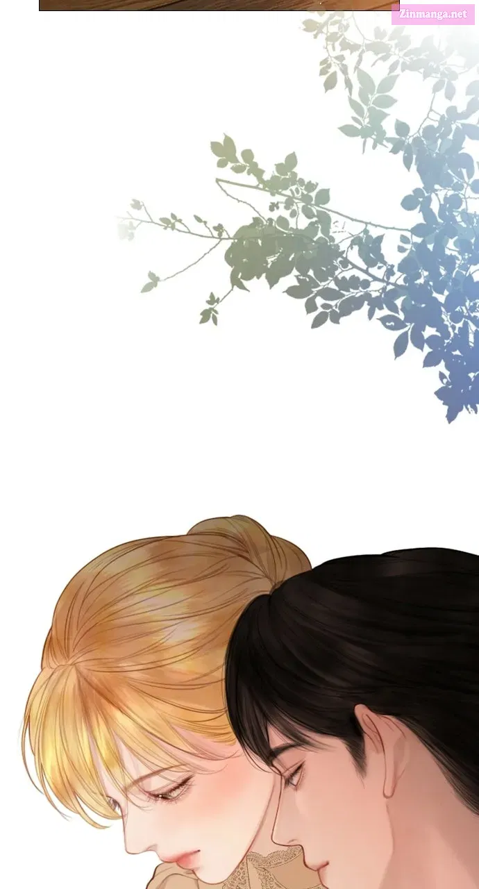 Read Cry, or Better Yet, Beg Manga Online