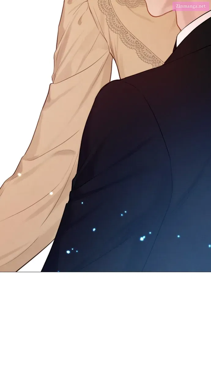 Read Cry, or Better Yet, Beg Manga Online