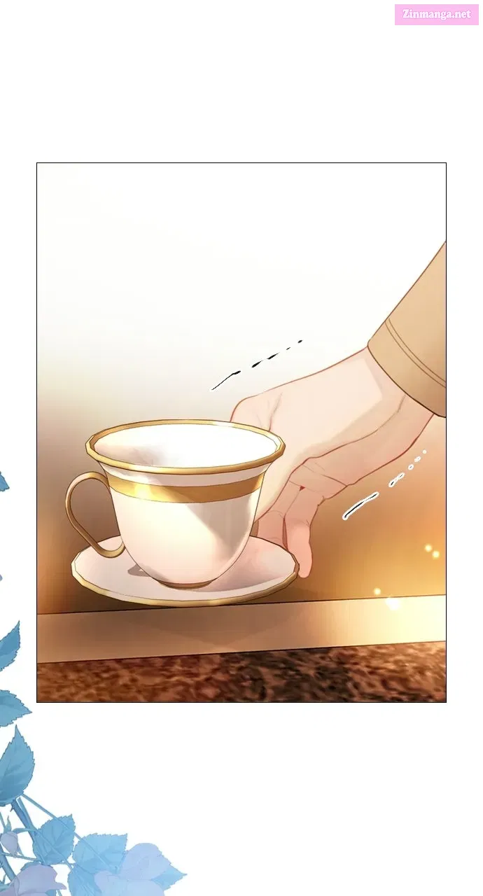 Read Cry, or Better Yet, Beg Manga Online