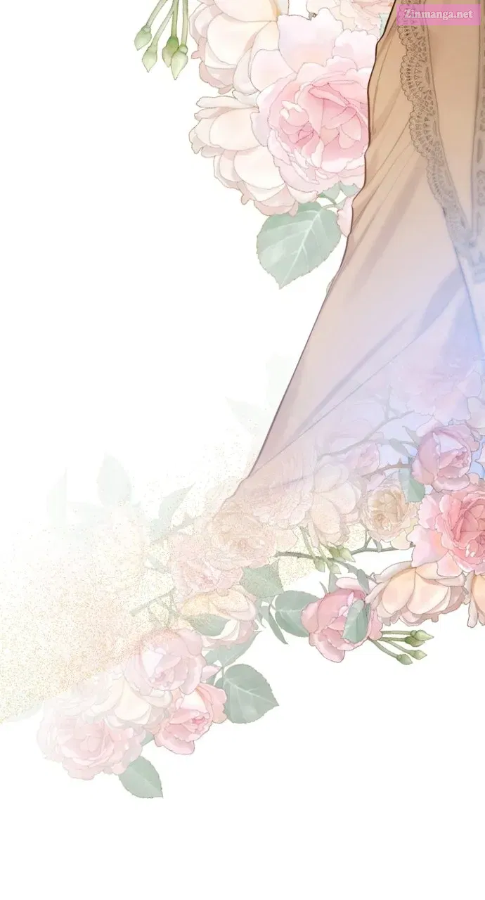 Read Cry, or Better Yet, Beg Manga Online