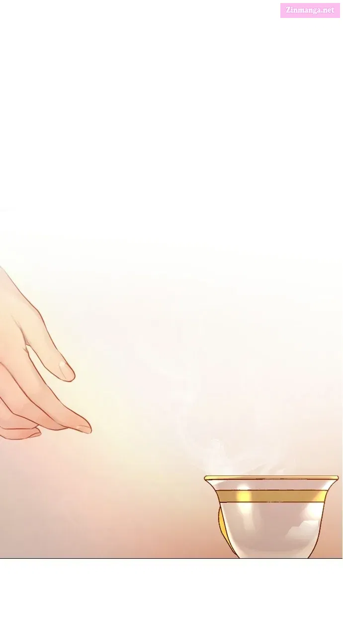 Read Cry, or Better Yet, Beg Manga Online