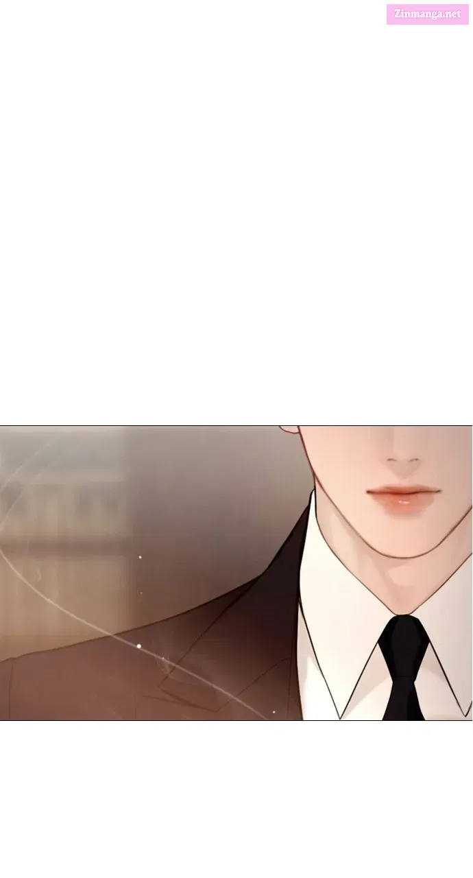 Read Cry, or Better Yet, Beg Manga Online