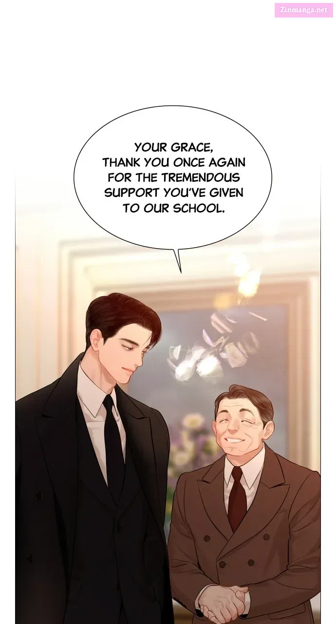 Read Cry, or Better Yet, Beg Manga Online