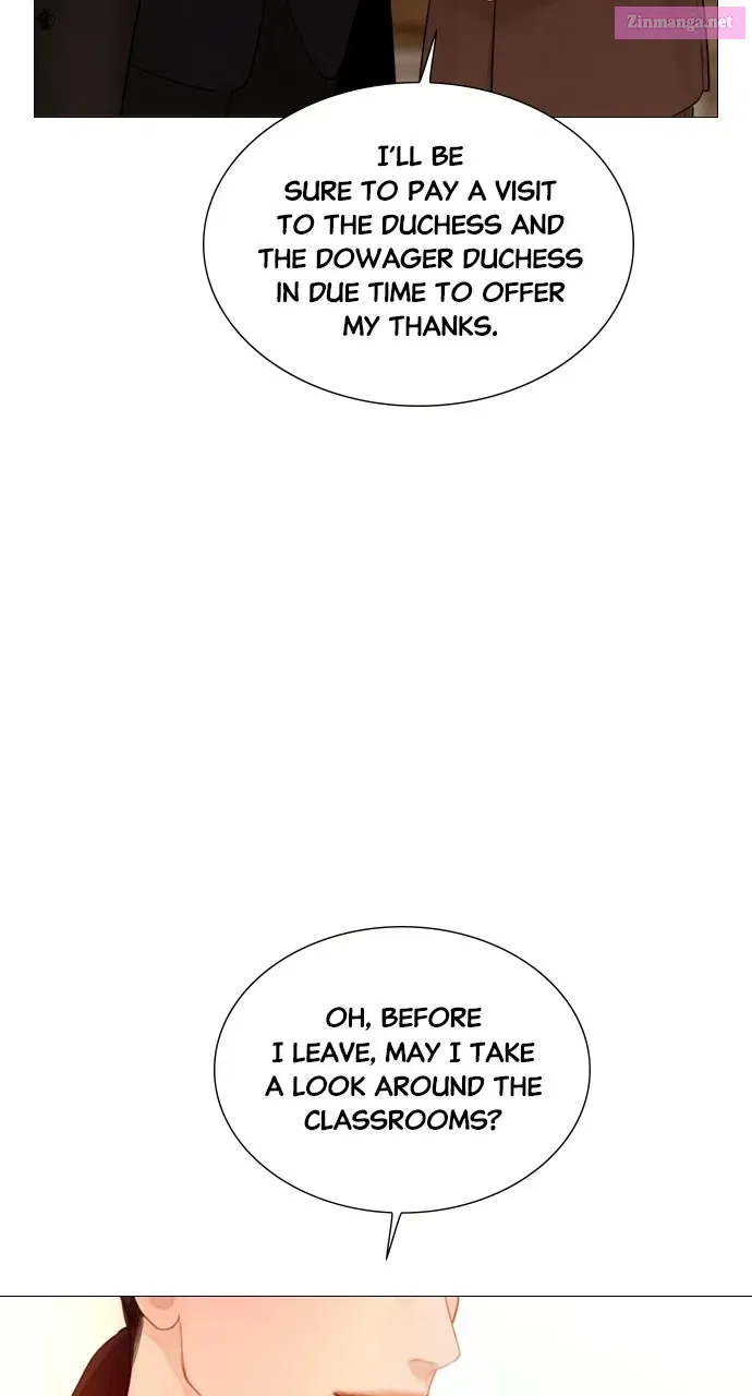 Read Cry, or Better Yet, Beg Manga Online