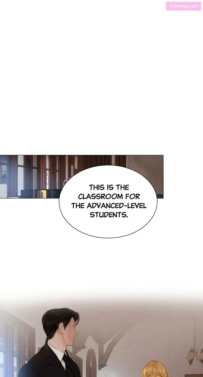 Read Cry, or Better Yet, Beg Manga Online