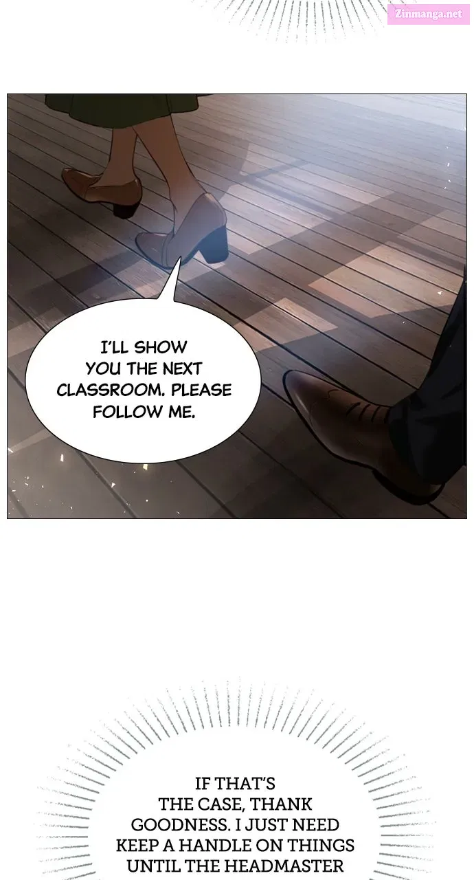 Read Cry, or Better Yet, Beg Manga Online