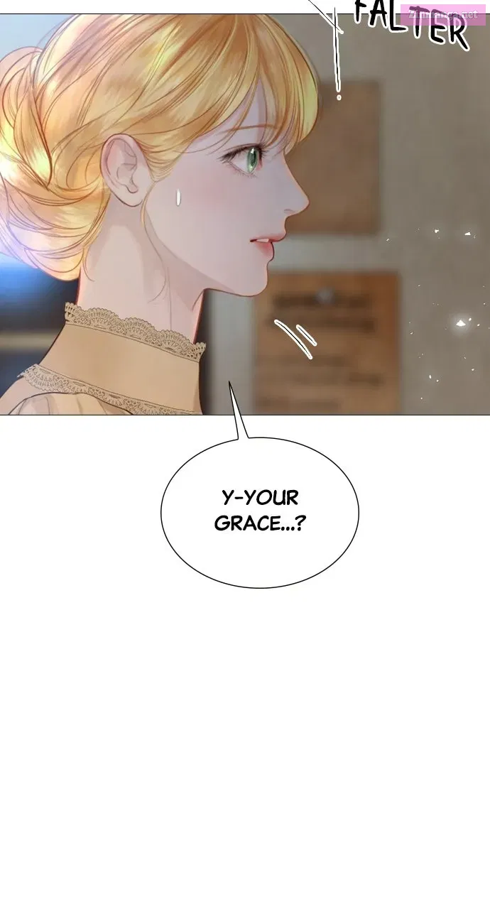 Read Cry, or Better Yet, Beg Manga Online
