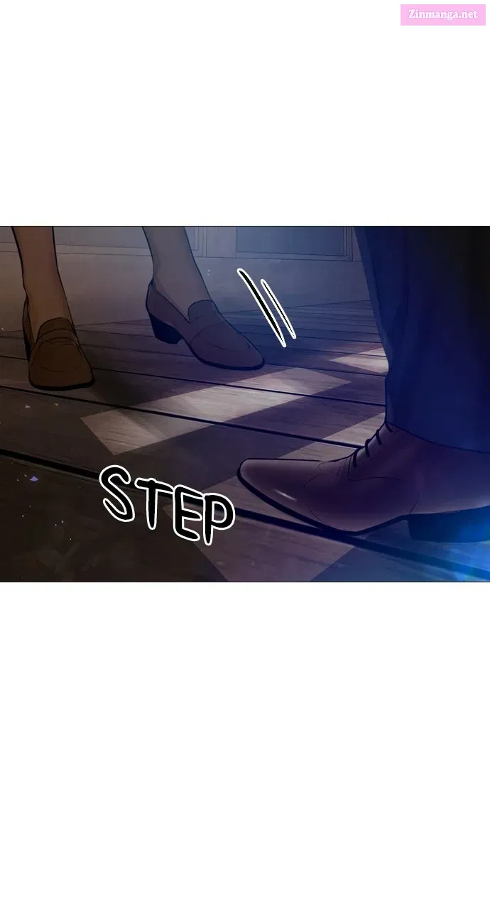 Read Cry, or Better Yet, Beg Manga Online