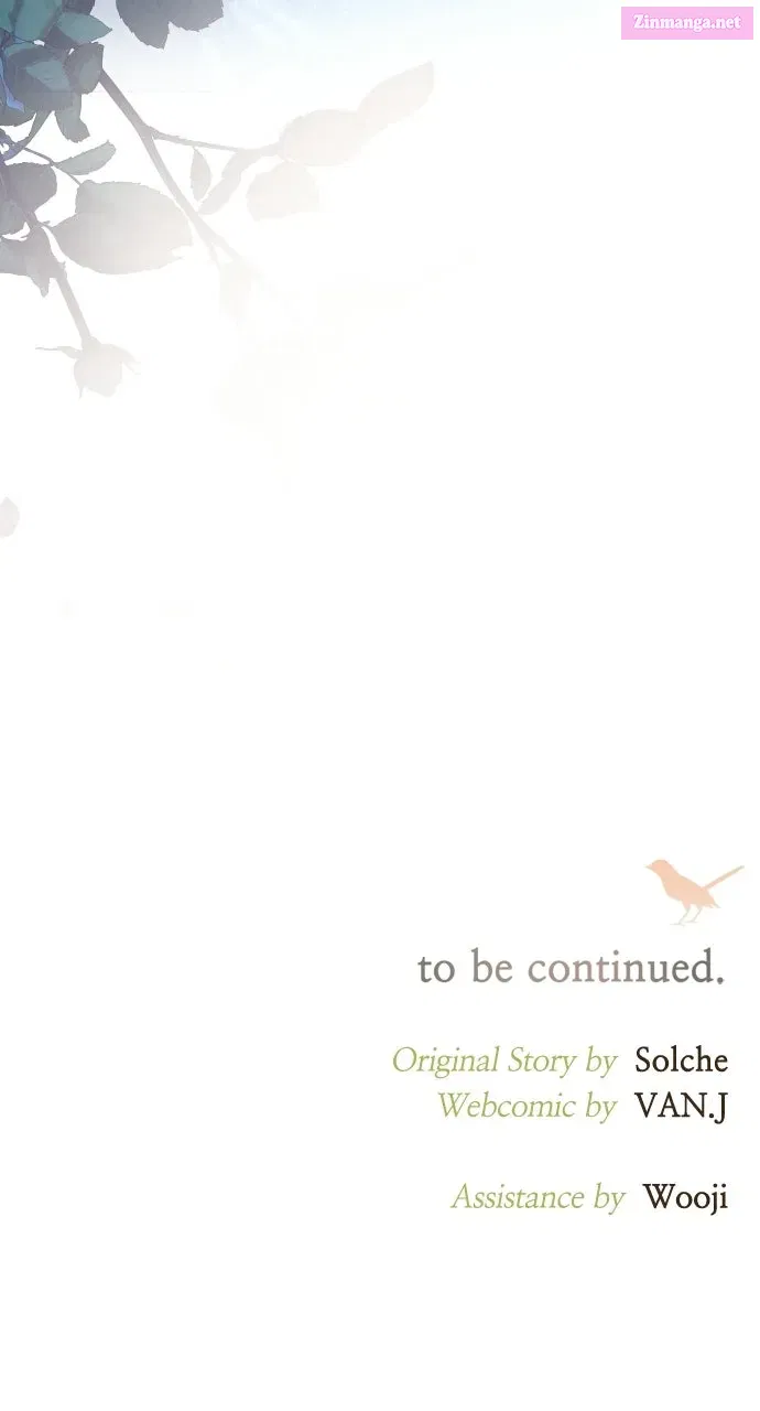 Read Cry, or Better Yet, Beg Manga Online