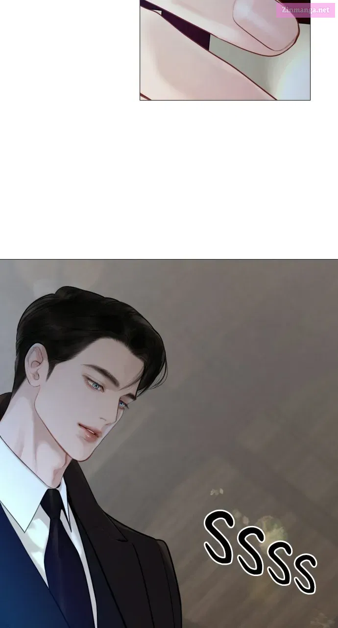 Read Cry, or Better Yet, Beg Manga Online