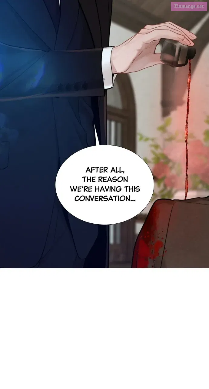 Read Cry, or Better Yet, Beg Manga Online