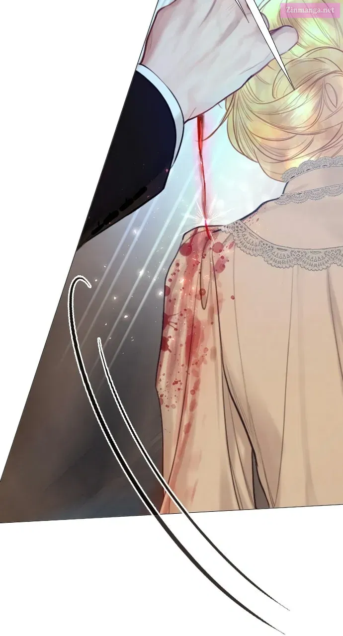 Read Cry, or Better Yet, Beg Manga Online