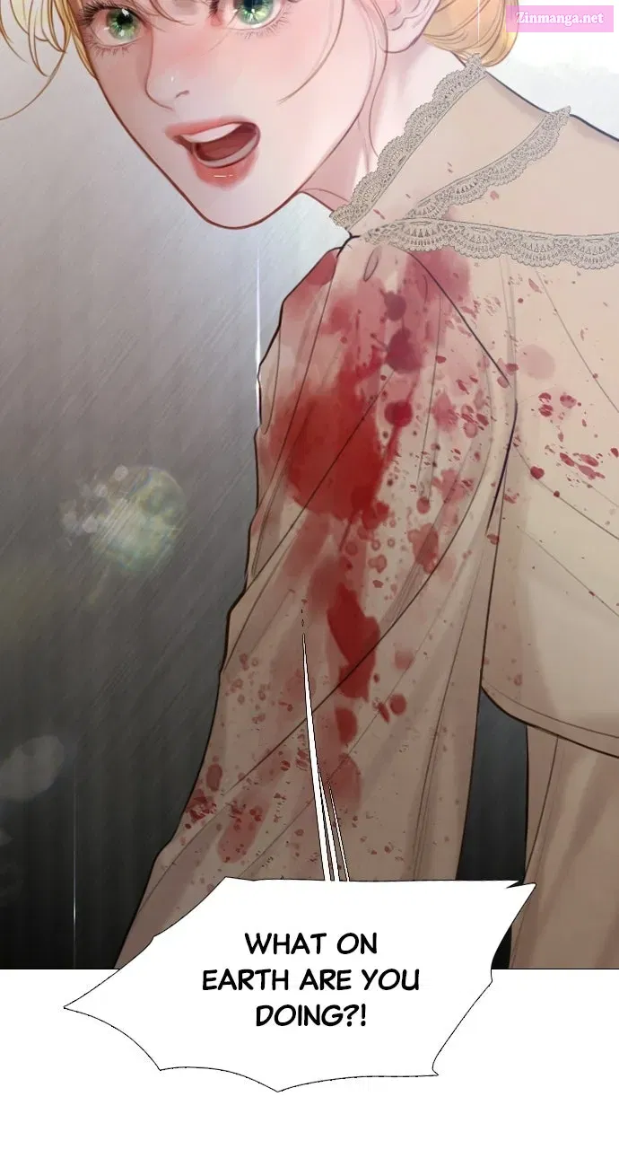 Read Cry, or Better Yet, Beg Manga Online