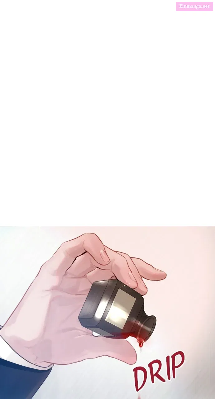 Read Cry, or Better Yet, Beg Manga Online