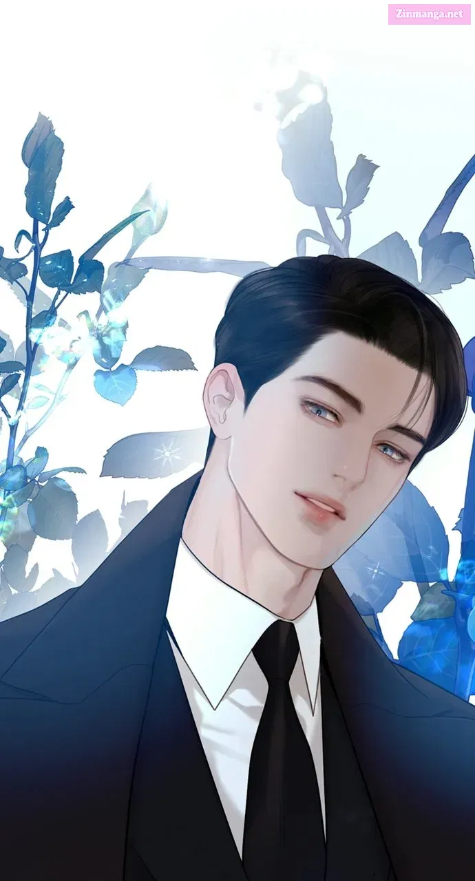 Read Cry, or Better Yet, Beg Manga Online