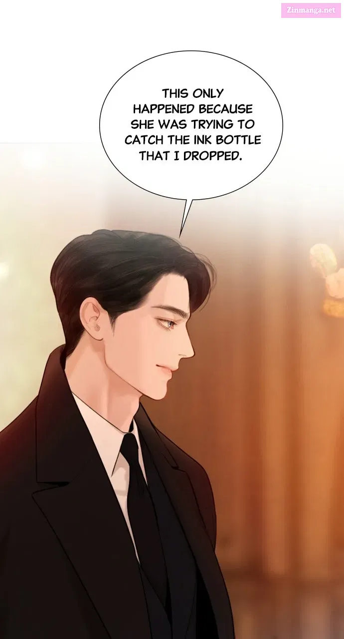 Read Cry, or Better Yet, Beg Manga Online
