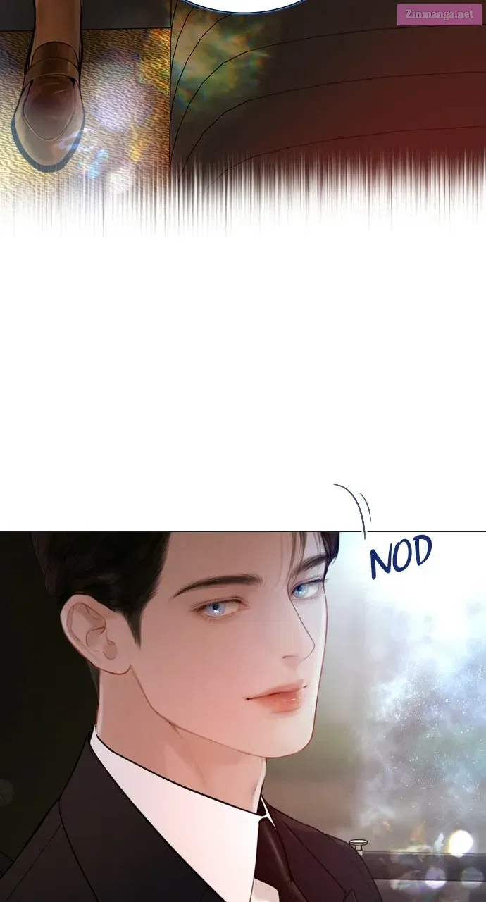 Read Cry, or Better Yet, Beg Manga Online