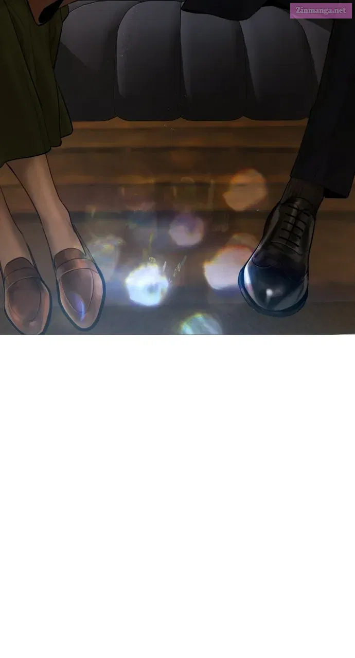 Read Cry, or Better Yet, Beg Manga Online