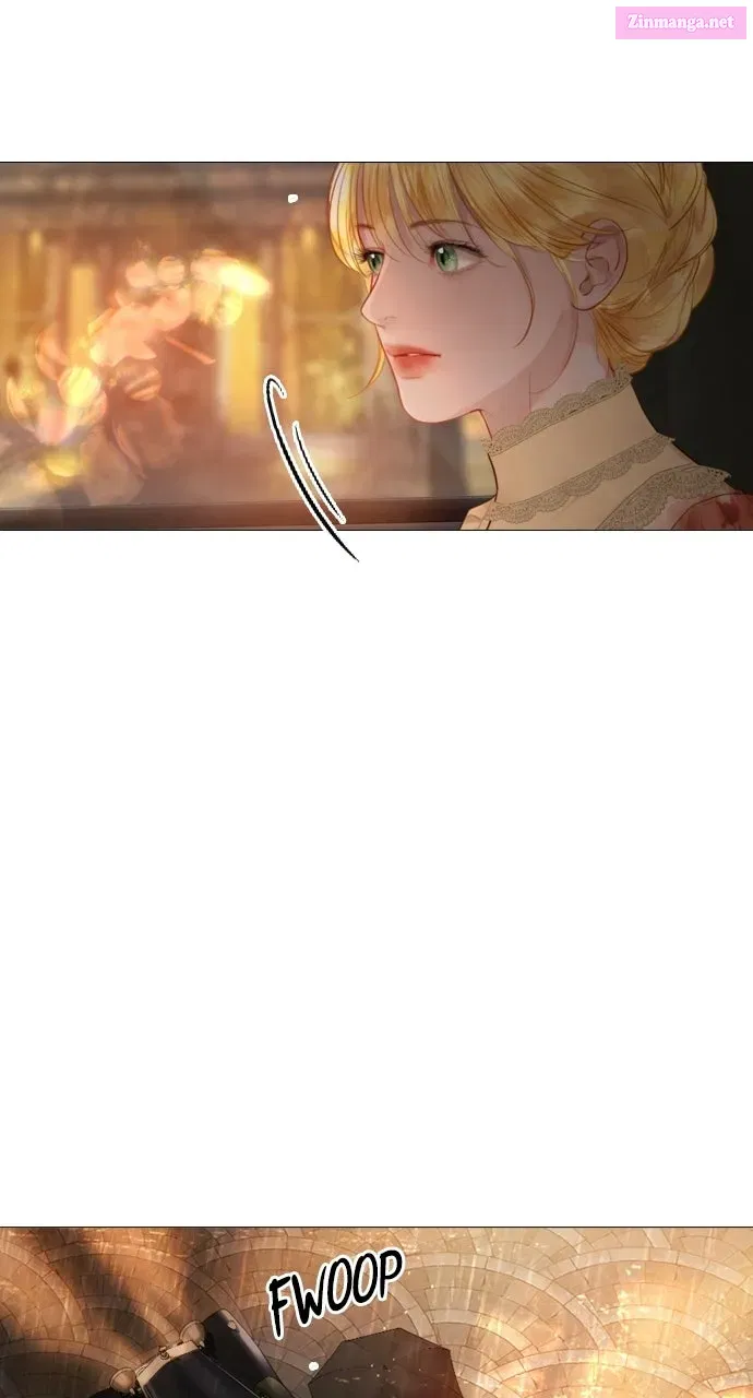 Read Cry, or Better Yet, Beg Manga Online