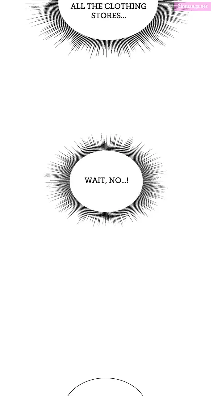 Read Cry, or Better Yet, Beg Manga Online