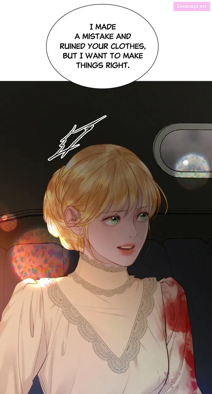 Read Cry, or Better Yet, Beg Manga Online