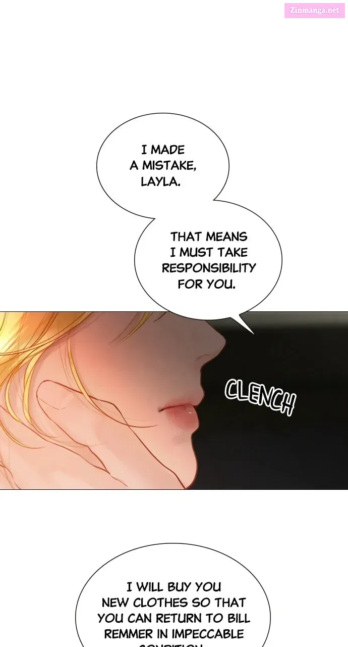Read Cry, or Better Yet, Beg Manga Online