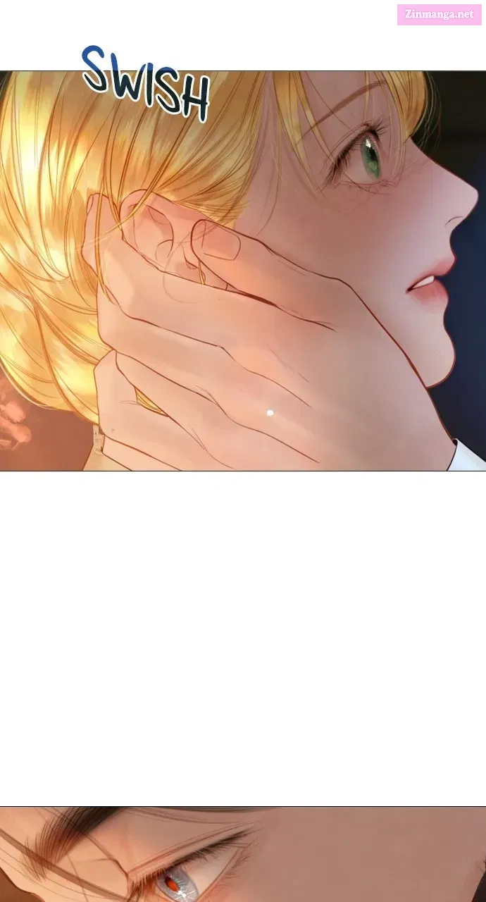 Read Cry, or Better Yet, Beg Manga Online