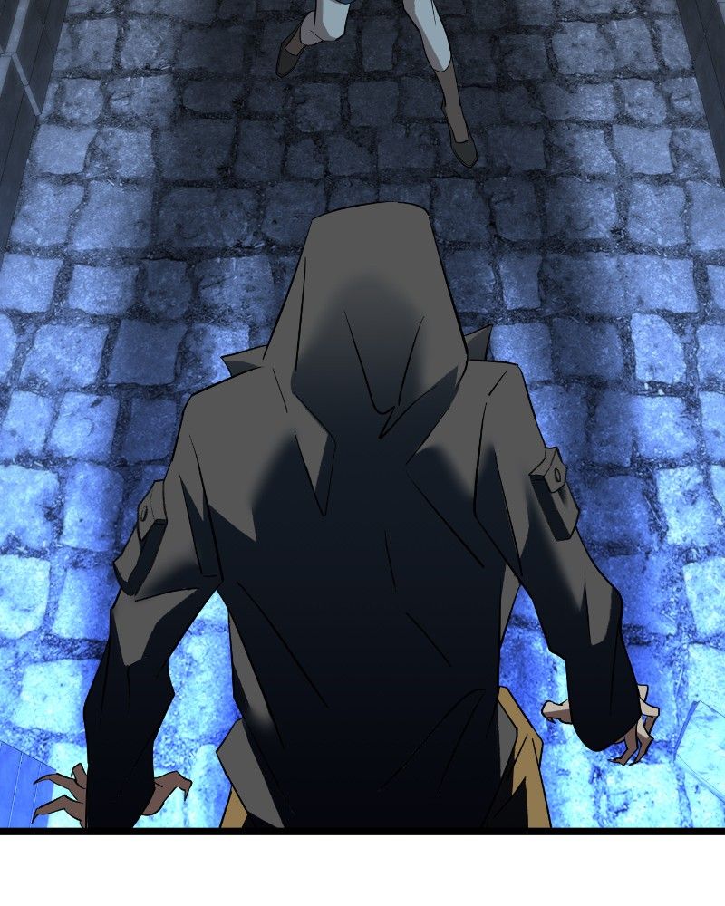 Read DARK MOON THE BLOOD ALTAR Manga Online