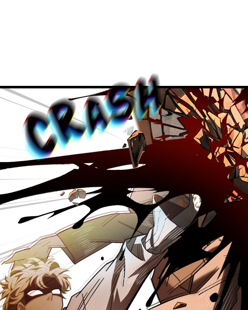 Read DARK MOON THE BLOOD ALTAR Manga Online