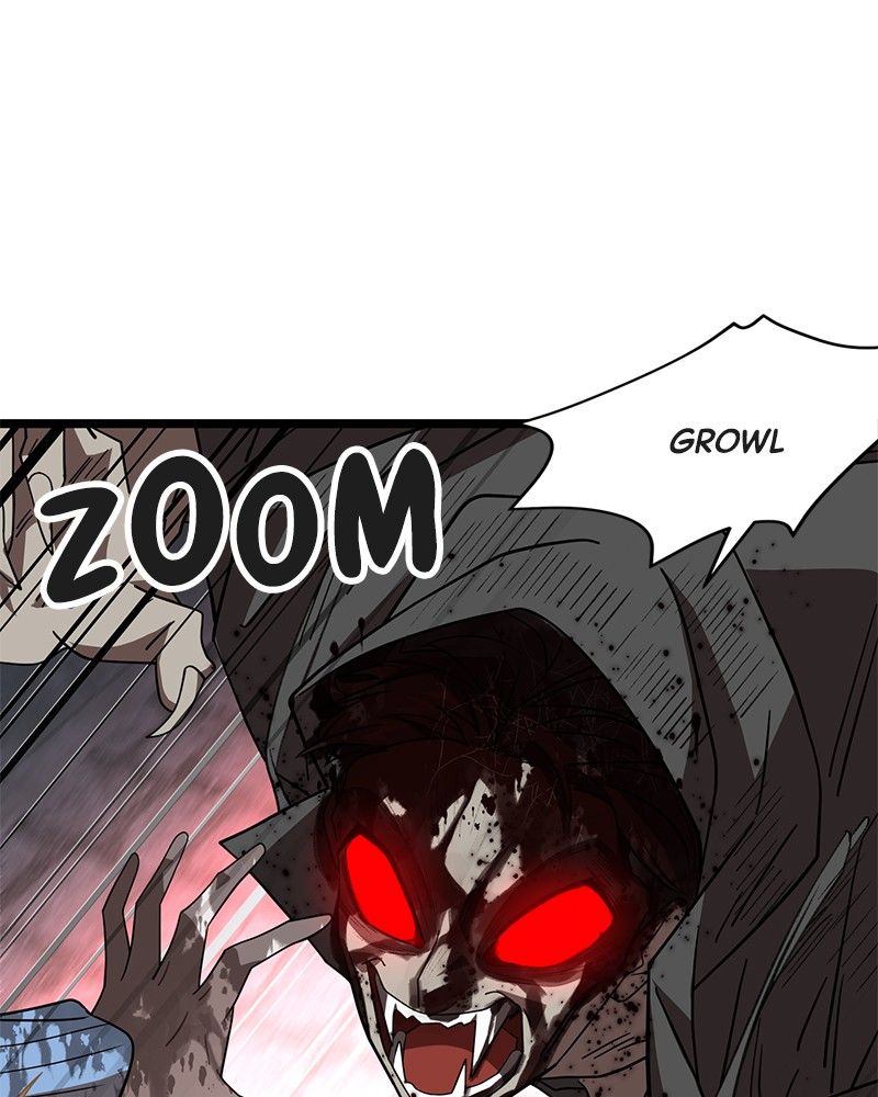 Read DARK MOON THE BLOOD ALTAR Manga Online