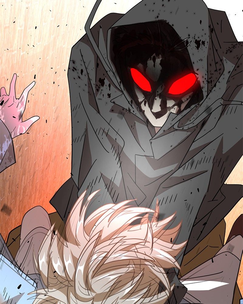 Read DARK MOON THE BLOOD ALTAR Manga Online