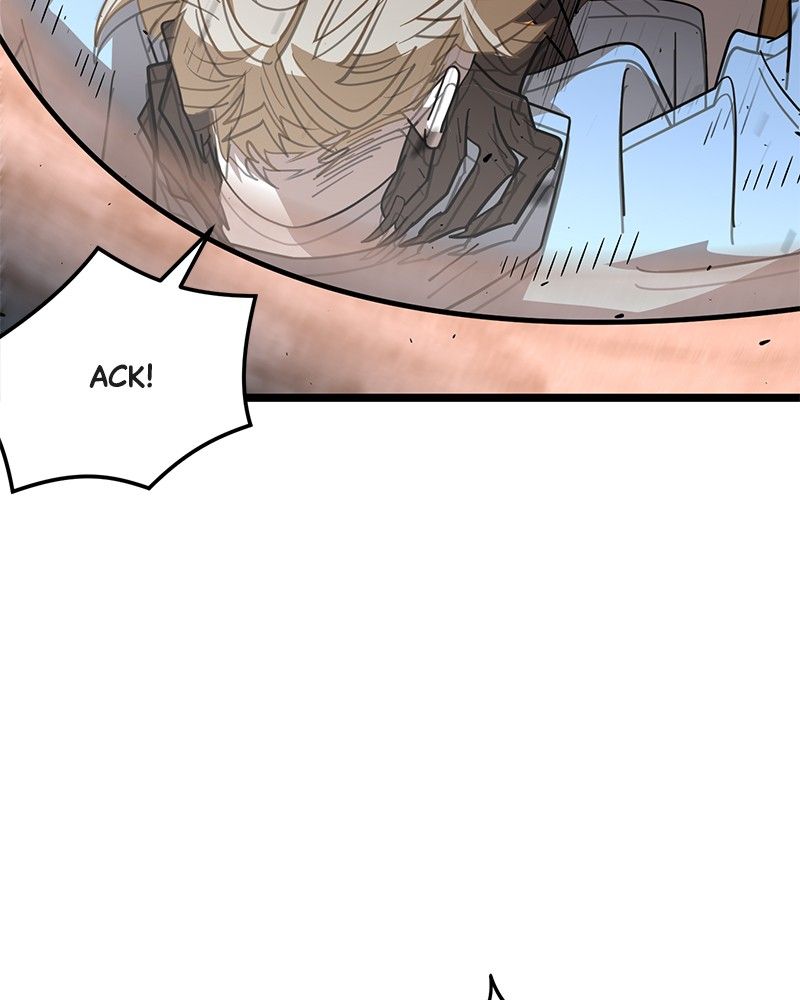 Read DARK MOON THE BLOOD ALTAR Manga Online